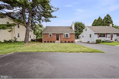 160 Wood Street, Hatboro, PA 19040 - Photo 4
