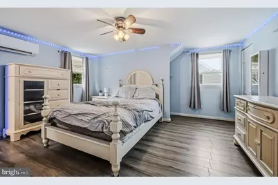 160 Wood Street, Hatboro, PA 19040 - Photo 20