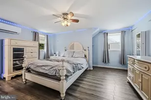 160 Wood St, Hatboro, PA 19040 - Photo 20