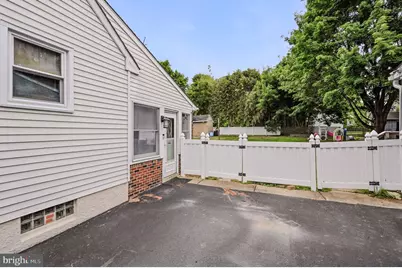 160 Wood Street, Hatboro, PA 19040 - Photo 32