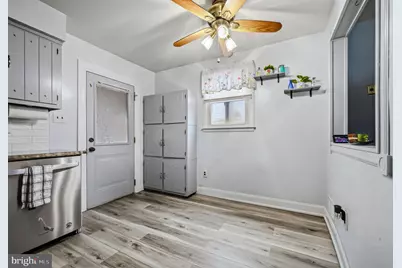 160 Wood Street, Hatboro, PA 19040 - Photo 12