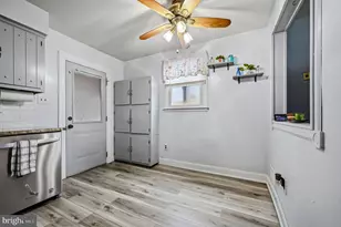 160 Wood St, Hatboro, PA 19040 - Photo 12