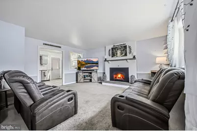 160 Wood Street, Hatboro, PA 19040 - Photo 6