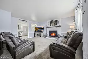 160 Wood St, Hatboro, PA 19040 - Photo 6