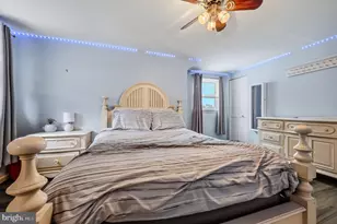 160 Wood St, Hatboro, PA 19040 - Photo 22