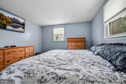 160 Wood Street, Hatboro, PA 19040 - Photo 24