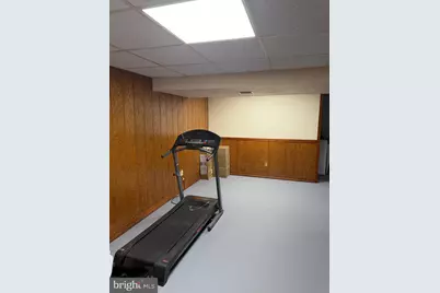 160 Wood Street, Hatboro, PA 19040 - Photo 28