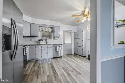 160 Wood Street, Hatboro, PA 19040 - Photo 10