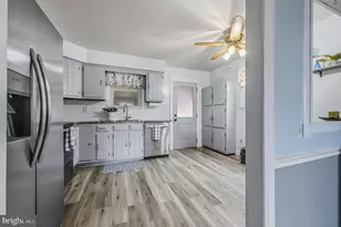 160 Wood St, Hatboro, PA 19040 - Photo 10