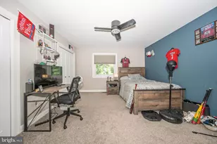 1551 Washington Ln, Jenkintown, PA 19046 - Photo 24