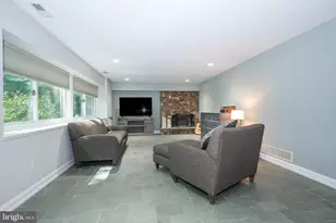 1551 Washington Ln, Jenkintown, PA 19046 - Photo 38