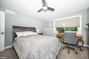 1551 Washington Ln, Jenkintown, PA 19046 - Photo 28