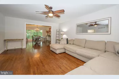 1551 Washington Lane, Jenkintown, PA 19046 - Photo 6