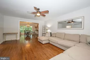 1551 Washington Ln, Jenkintown, PA 19046 - Photo 6