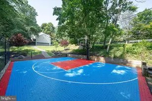 1551 Washington Ln, Jenkintown, PA 19046 - Photo 52