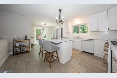 1551 Washington Lane, Jenkintown, PA 19046 - Photo 10