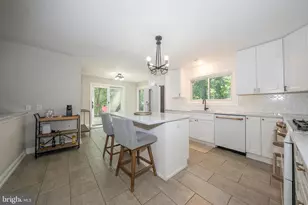 1551 Washington Ln, Jenkintown, PA 19046 - Photo 10