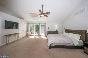1551 Washington Ln, Jenkintown, PA 19046 - Photo 18