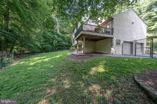 1551 Washington Ln, Jenkintown, PA 19046 - Photo 58