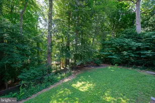 1551 Washington Ln, Jenkintown, PA 19046 - Photo 44