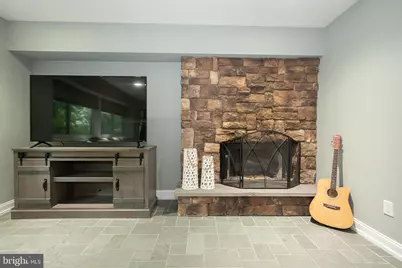 1551 Washington Lane, Jenkintown, PA 19046 - Photo 40