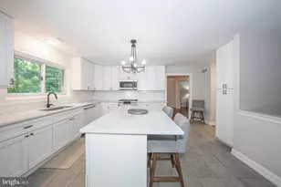 1551 Washington Ln, Jenkintown, PA 19046 - Photo 12