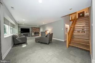 1551 Washington Ln, Jenkintown, PA 19046 - Photo 34