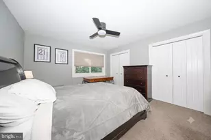 1551 Washington Ln, Jenkintown, PA 19046 - Photo 30