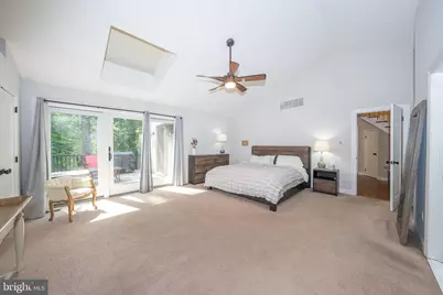 1551 Washington Lane, Jenkintown, PA 19046 - Photo 18
