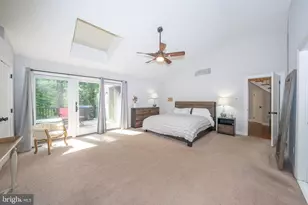 1551 Washington Ln, Jenkintown, PA 19046 - Photo 18