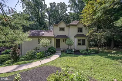 1551 Washington Lane, Jenkintown, PA 19046 - Photo 2