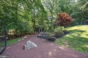1551 Washington Ln, Jenkintown, PA 19046 - Photo 54