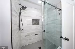 1551 Washington Ln, Jenkintown, PA 19046 - Photo 22