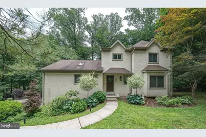 1551 Washington Lane, Jenkintown, PA 19046 - Photo 1