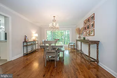 1551 Washington Lane, Jenkintown, PA 19046 - Photo 8