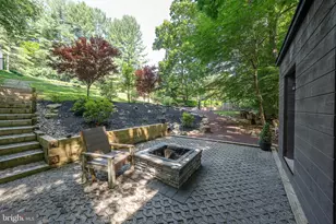 1551 Washington Ln, Jenkintown, PA 19046 - Photo 46