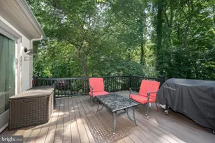 1551 Washington Ln, Jenkintown, PA 19046 - Photo 48