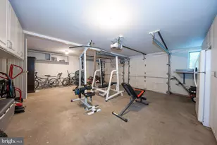 1551 Washington Ln, Jenkintown, PA 19046 - Photo 42