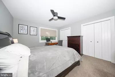 1551 Washington Lane, Jenkintown, PA 19046 - Photo 30