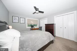 1551 Washington Ln, Jenkintown, PA 19046 - Photo 30