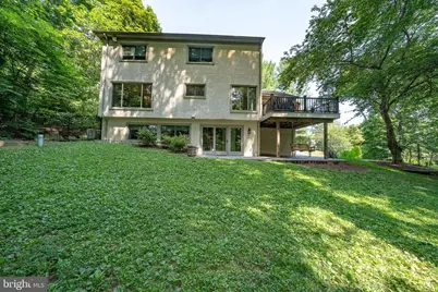 1551 Washington Lane, Jenkintown, PA 19046 - Photo 62