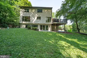 1551 Washington Ln, Jenkintown, PA 19046 - Photo 62