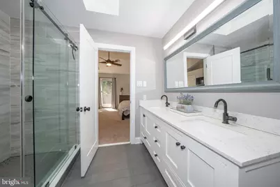 1551 Washington Lane, Jenkintown, PA 19046 - Photo 22