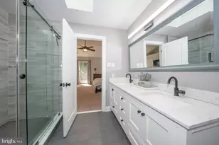 1551 Washington Ln, Jenkintown, PA 19046 - Photo 22