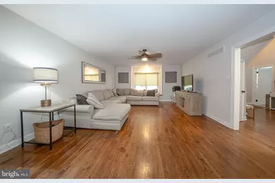 1551 Washington Lane, Jenkintown, PA 19046 - Photo 4
