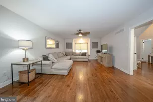 1551 Washington Ln, Jenkintown, PA 19046 - Photo 4