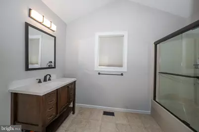 1551 Washington Lane, Jenkintown, PA 19046 - Photo 36