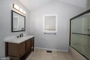 1551 Washington Ln, Jenkintown, PA 19046 - Photo 36