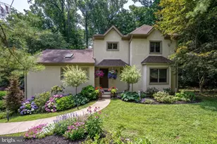 1551 Washington Ln, Jenkintown, PA 19046 - Photo 1