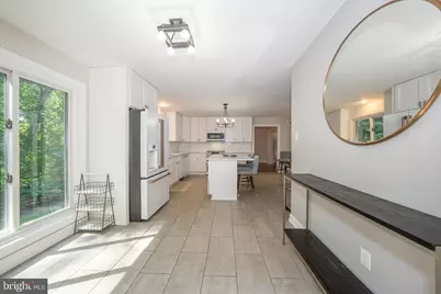 1551 Washington Lane, Jenkintown, PA 19046 - Photo 16
